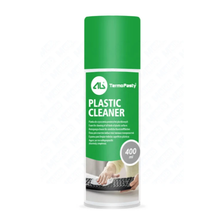 pianka do plastiku 400ml.jpg