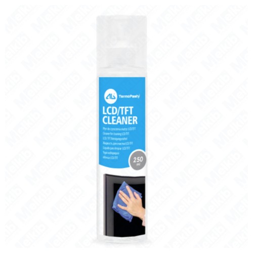 płyn do matryc 250ml.jpg