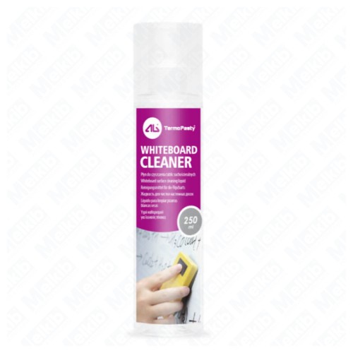 płyn do tablic 250ml.jpg