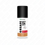 smar miedziany 100 ml.jpg