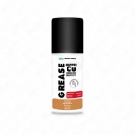 Smar miedziany 100 ml smar wielozadaniowy, do gwintów, łączników rurowych, ochrona przed ścieraniem, korozją 