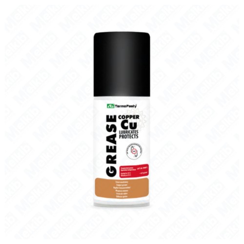 smar miedziany 100 ml.jpg