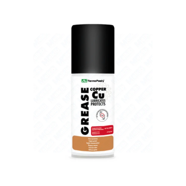 smar miedziany 100 ml.jpg
