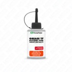 smar TF 65g.jpg