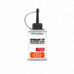 Smar TF 65g teflon+silikon do drukarek, skanerów, elektroniki 
