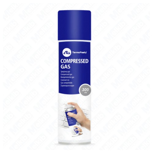 sprężony gaz 300ml.jpg