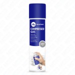 sprężony gaz 600ml.jpg