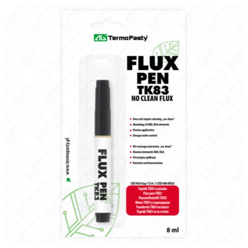 T83 w pisaku 8ml.jpg