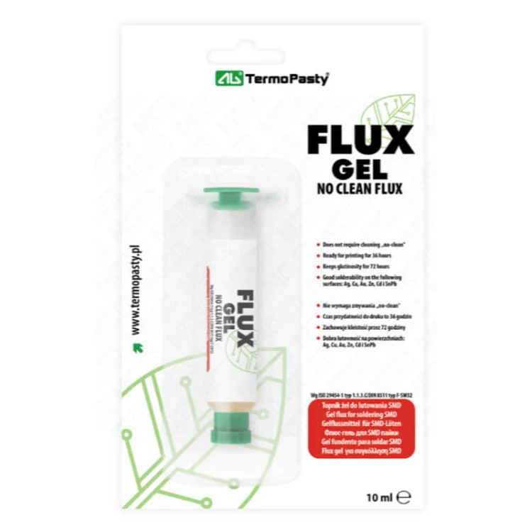 topnik zel 10ml.jpg