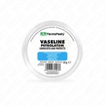 wazelina 35g.jpg