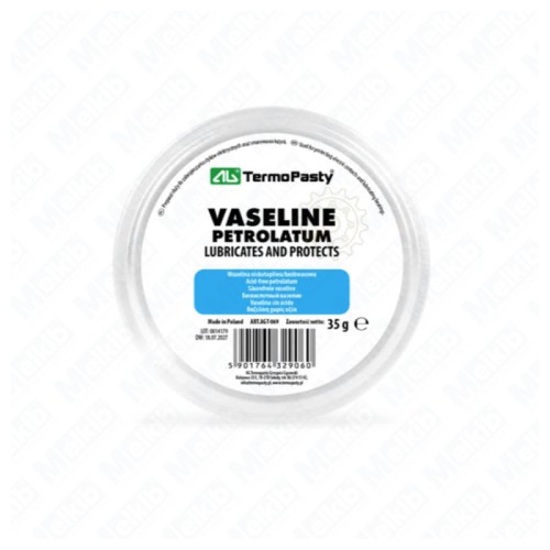wazelina 35g.jpg