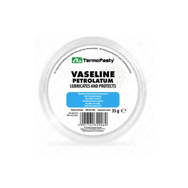 wazelina 35g.jpg