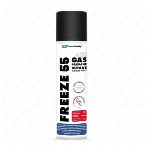zamrażacz 300ml.jpg