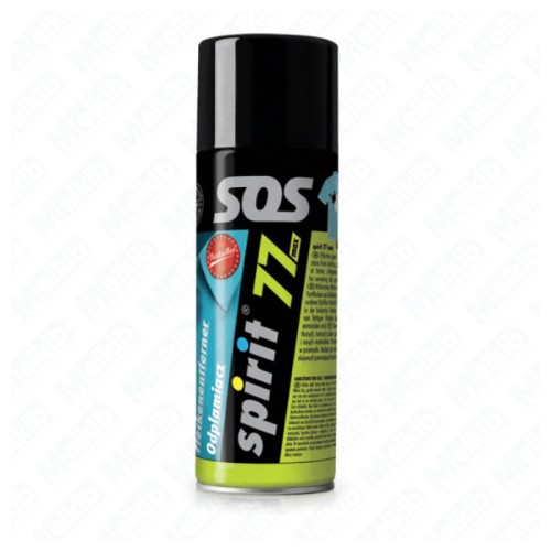 spirit 77 400ml.jpg