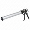 PowerFlow Combi Sachet 600 HP COX