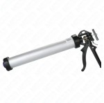 PowerFlow Combi Sachet 600 HP COX