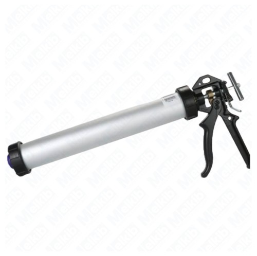 PowerFlow Combi Sachet 600 HP COX