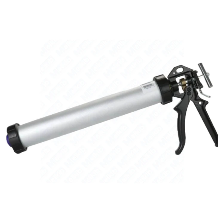 PowerFlow Combi Sachet 600 HP COX