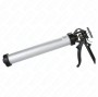 PowerFlow Combi Sachet 600 HP COX