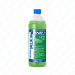 Super green specjal NF 1l.png