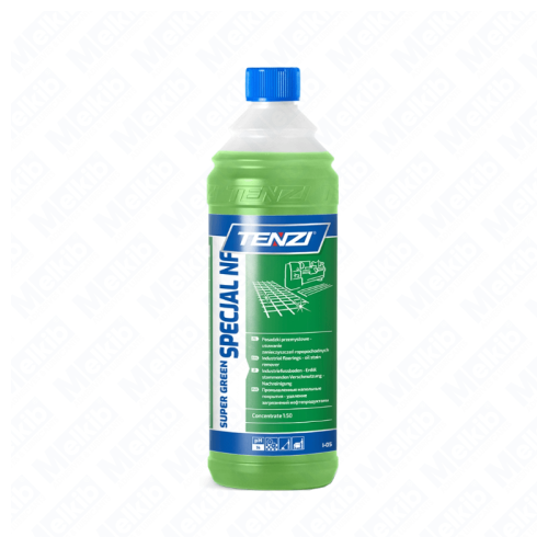 Super green specjal NF 1l.png