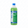 Super green specjal NF 1l.png