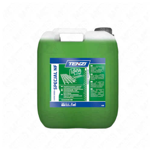 super green specjal NF 5l.png