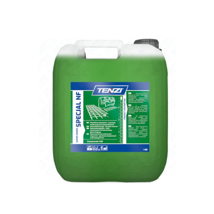super green specjal NF 5l.png