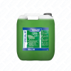 super green specjal NF 10l.png