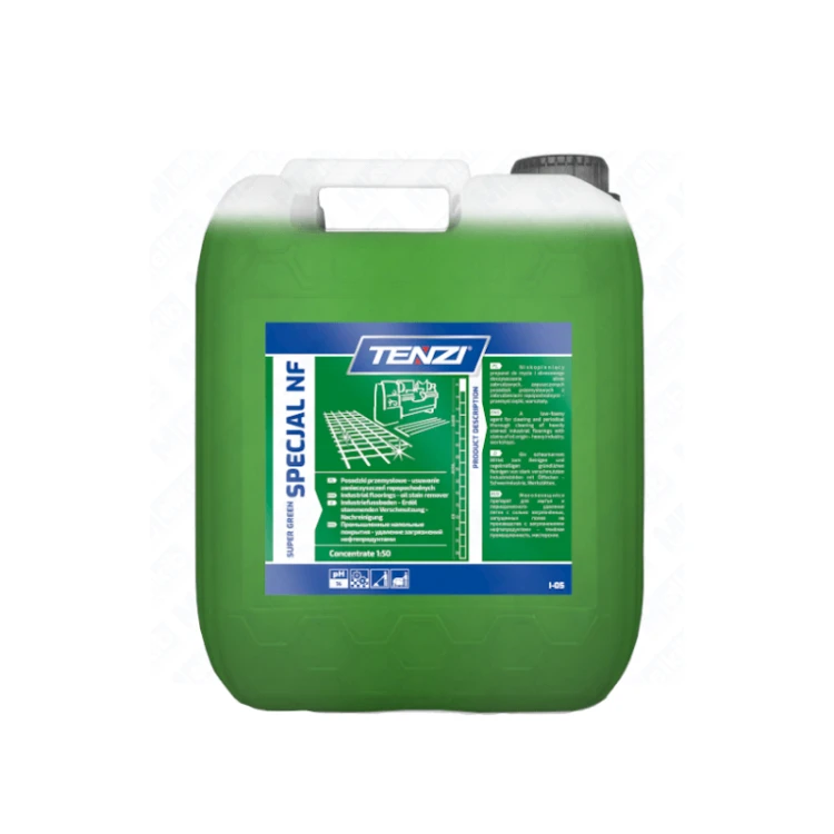 super green specjal NF 10l.png
