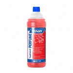 TopEfekt Perfume Amore red 1l floor cleaner, perfumed, long-lasting scent, fast action