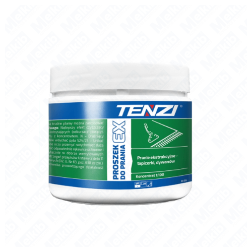 proszek do prania EX 0,5kg.png