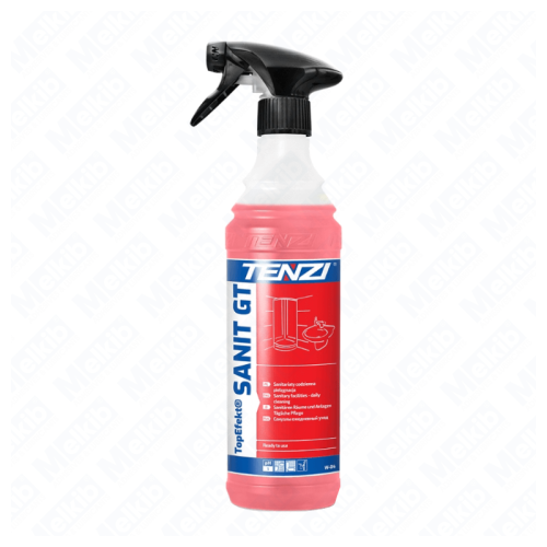 TopEfekt Sanit GT 0,6l.png