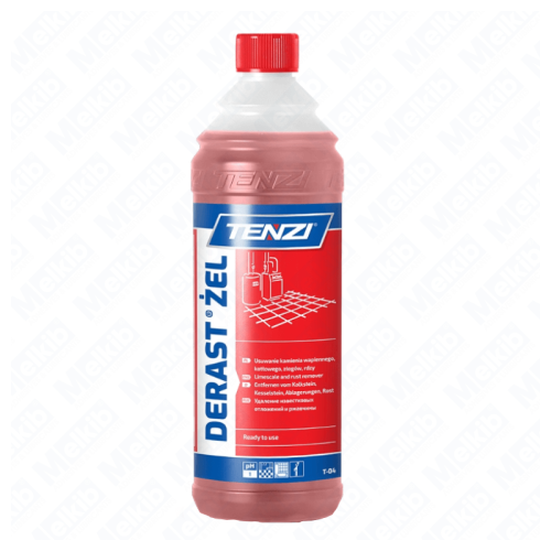 Derast Żel 1l.png