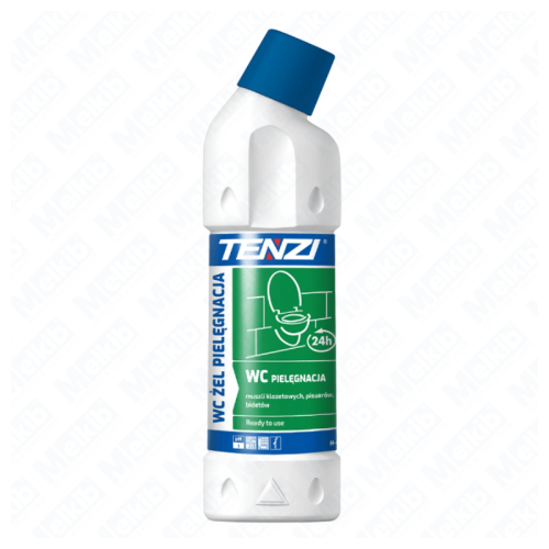 WC Żel pielęgnacja 0,75l.png