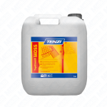 TopEfekt Moss 5l (1).png
