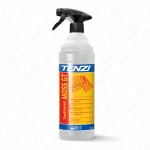 TopEfekt MOSS GT 1L agent for cleaning moss, lichen, algae from facades, roofs, paving stones