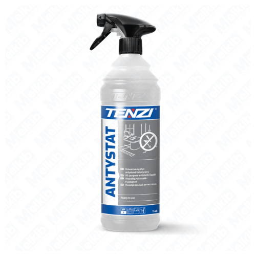 Antystat 1l.png