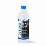 Odstraňovač pěny De-Foam, neutralizátor 1L, bezpečný