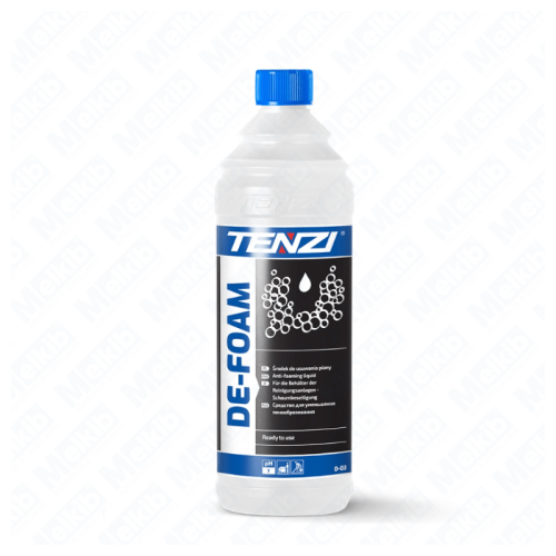De-Foam 1L.png