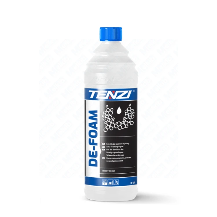 De-Foam 1L.png