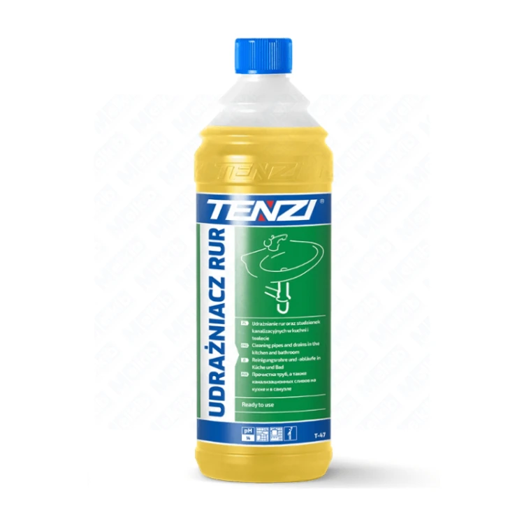 Udrażniacz do rur 1l.png