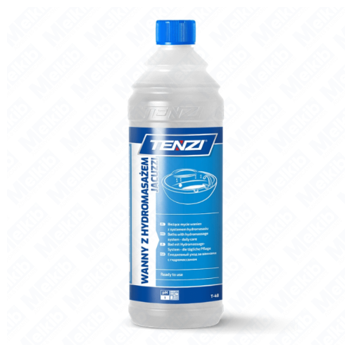 wanny z hydromasażem jacuzzi 1l.png
