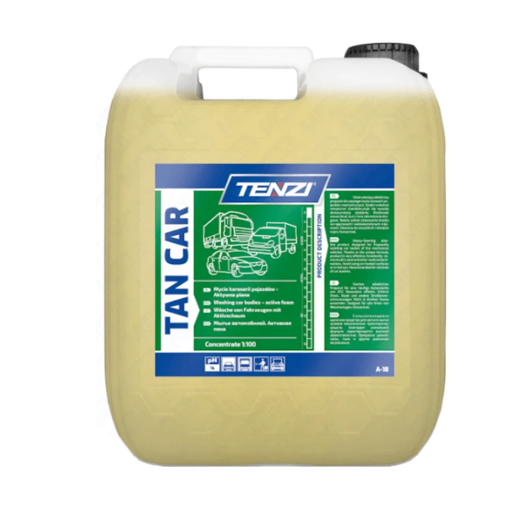 tan car 5L.png