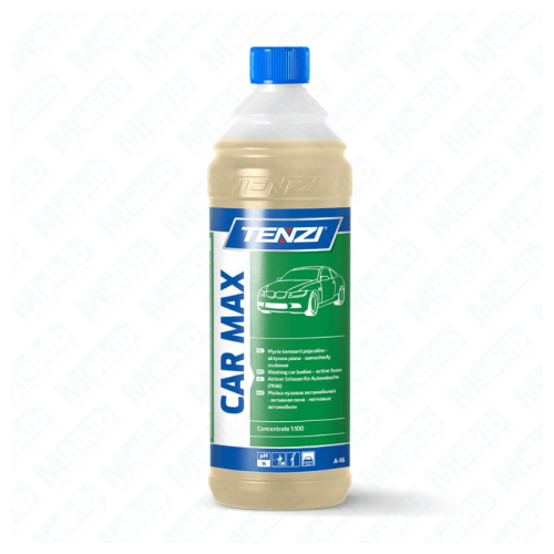 Car Max 1l.png