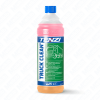 Truck clean 1l.png