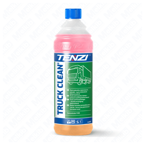 Truck clean 1l.png