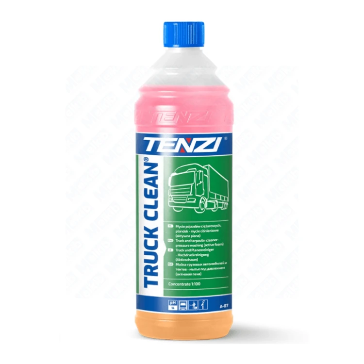 Truck clean 1l.png