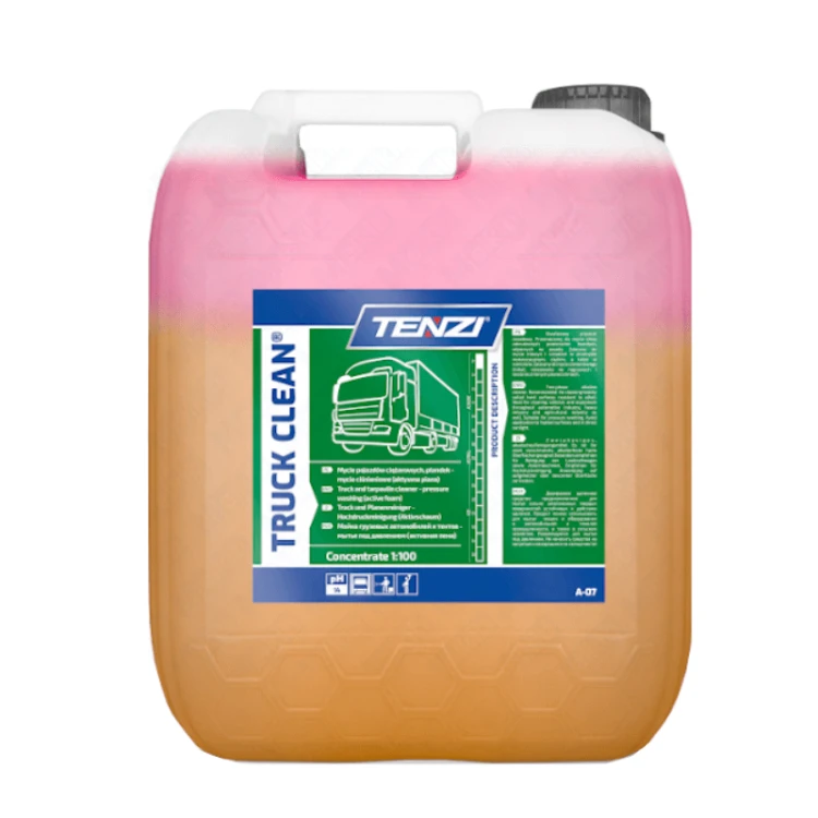 truck clean 10L.png