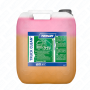 truck clean 10L.png
